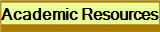 Academic Resources
