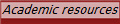 Academic resources