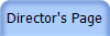 Director's Page