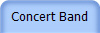 Concert Band