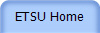 ETSU Home