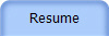 Resume