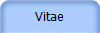 Vitae