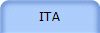 ITA