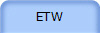 ETW