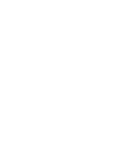 Text Box: &nbsp;&nbsp;&nbsp;&nbsp;&nbsp;&nbsp;&nbsp;&nbsp;&nbsp;&nbsp;&nbsp;&nbsp; 
