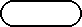 buttonw2.gif