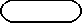medicalterminology001001.gif