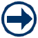 medicalterminology001002.gif