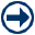 medicalterminology002001.gif