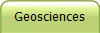 Geosciences