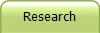 Research