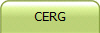 CERG