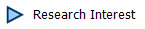 Research Interest
