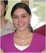 Student