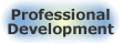 professional development