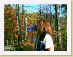fall05 * 640 x 480 * (158KB)