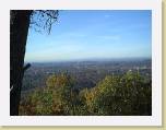 fall09 * 640 x 480 * (147KB)