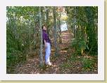 fall13 * 640 x 480 * (49KB)