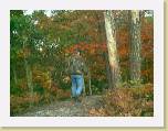 fall15 * 640 x 480 * (48KB)