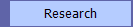 Research Interests