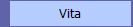 Vita
