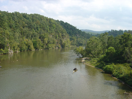 roan mountain singles & personals From the grand canyon to niagara falls, these budget-friendly locales will appeal to the whole family. roan mountain singles & personals From the grand canyon to niagara falls, these budget-friendly locales will appeal to the whole family.
