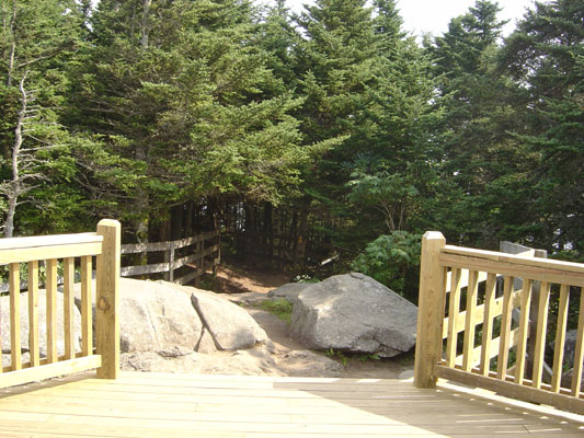 roan mountain singles & personals From the grand canyon to niagara falls, these budget-friendly locales will appeal to the whole family. roan mountain singles & personals From the grand canyon to niagara falls, these budget-friendly locales will appeal to the whole family.