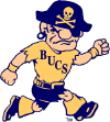 bucky_250.gif (10124 bytes)