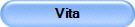 Vita