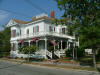 Pecan Tree Inn