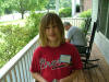 Alex - June08