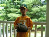 Andrew - June08