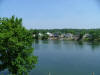 Augusta River Front
