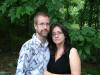 Chris & Sonia - Aug07