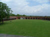 Fort Pulaski