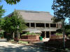 Grand Ole Opry