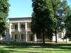 Hermitage