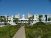 Boardwalk Inn