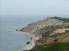 Gay Head Cliffs