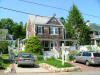 Crocker House Inn