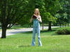 Marisa - June08