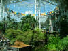 Opryland Hotel