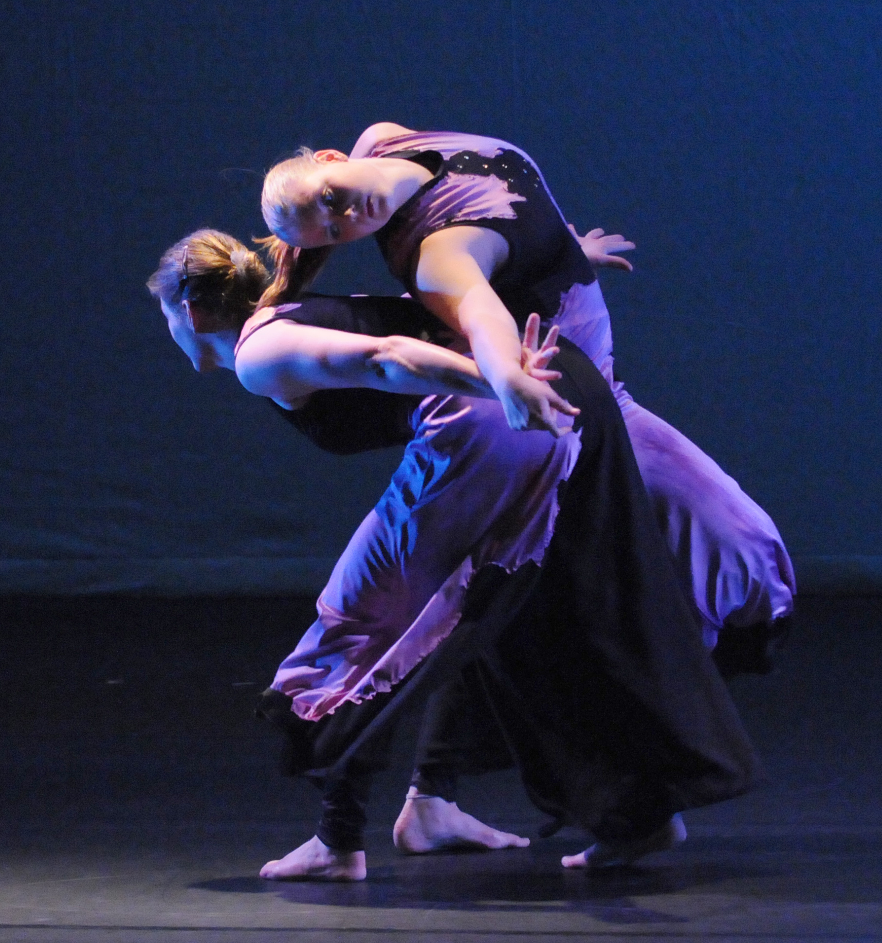 dance08 2