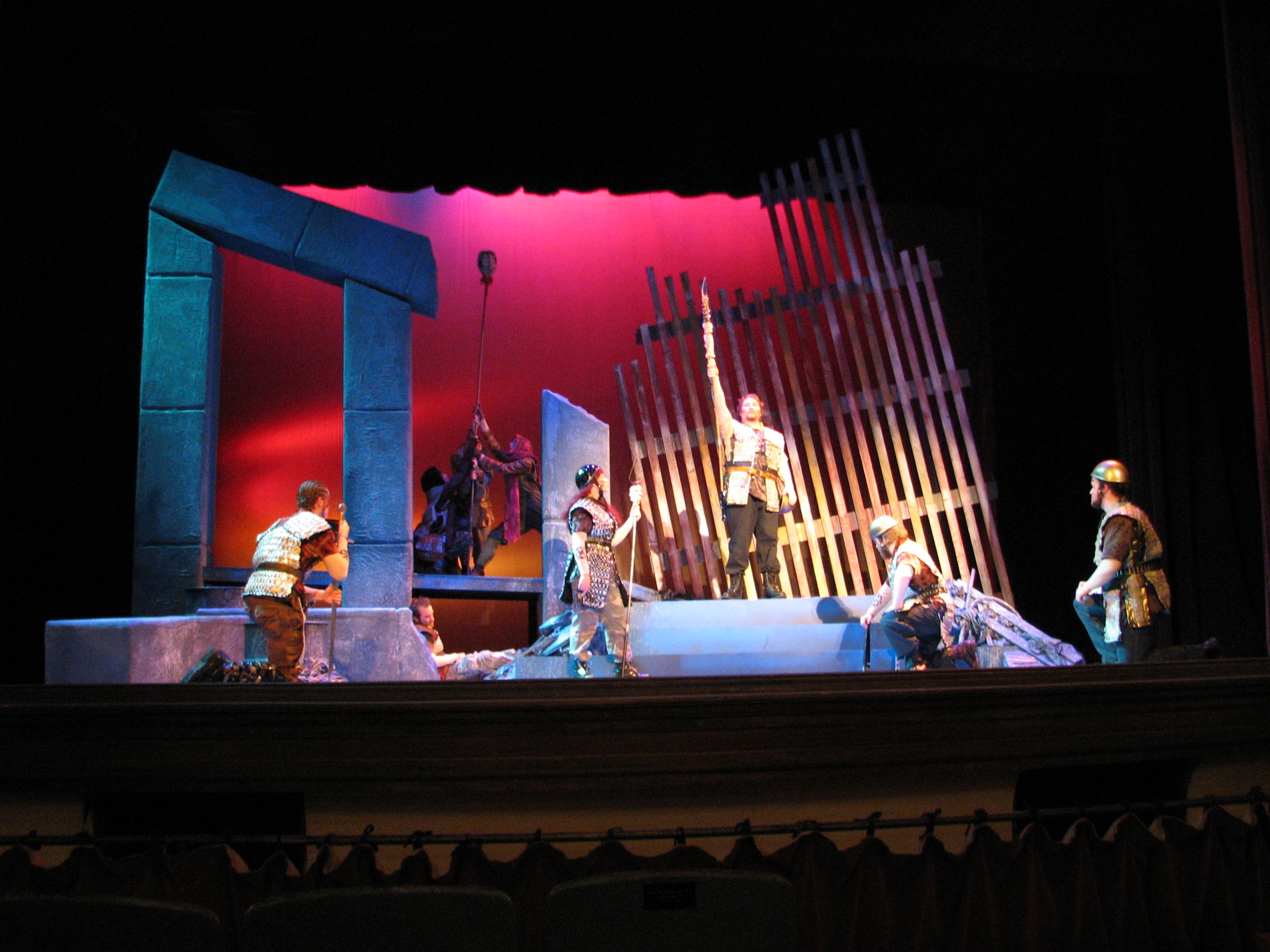 Macbeth1