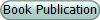 Book Publication