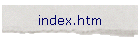 index.htm