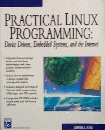 Image of textbook cover.