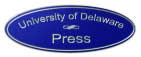 U of Delaware Press