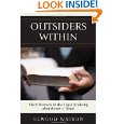OutSiders Within